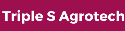 sss-agrotech.com